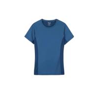 Women's T-shirt Rab Bleu S