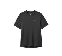 Women's T-shirt Rab Force Noir XS