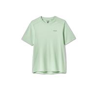 Women's T-shirt Rab Force Vert L