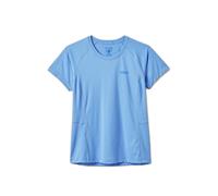 Women's T-shirt Rab Sonic Bleu L