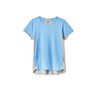 Women's T-shirt Rab Sonic Ultra Bleu S