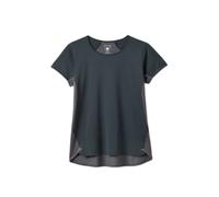 Women's T-shirt Rab Sonic Ultra Gris S