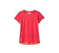 Women's T-shirt Rab Sonic Ultra Rouge S