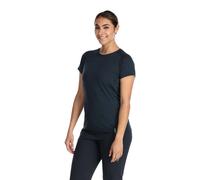 Women's T-shirt Rab Syncrino Base Noir S