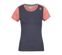 Women's T-shirt Rafiki Chulilla Gris 42