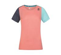 Women's T-shirt Rafiki Chulilla Rose 38
