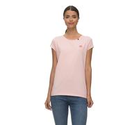 Women's T-shirt Ragwear Florah Rose XL