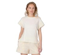 Women's T-shirt Ragwear Luminara Blanc M