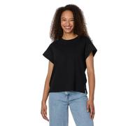 Women's T-shirt Ragwear Luminara Noir L