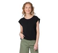 Women's T-shirt Ragwear Tulsa Noir 2XL