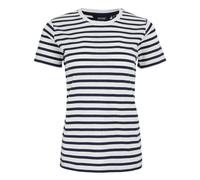 Women's T-shirt Regatta Bayletta Blanc 54