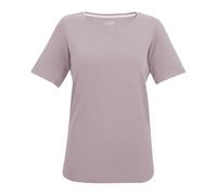Regatta Botanna Short Sleeve T-shirt