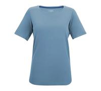 Regatta Botanna Short Sleeve T-shirt