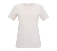 Women's T-shirt Regatta Demna 36