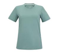 Women's T-shirt Regatta Demna 36