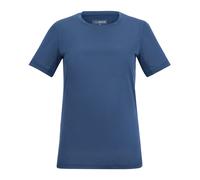 Women's T-shirt Regatta Demna 38