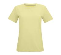 Women's T-shirt Regatta Demna 46