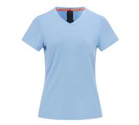 Women's T-shirt Regatta Elkie 38