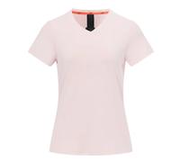Women's T-shirt Regatta Elkie 42