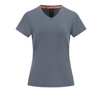 Women's T-shirt Regatta Elkie Gris 48