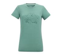 Women's T-shirt Regatta Escade 40