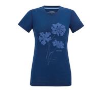 Women's T-shirt Regatta Escade 42