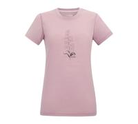 Women's T-shirt Regatta Escade 44