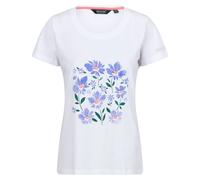 Women's T-shirt Regatta Filandra VIII 54