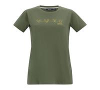 Women's T-shirt Regatta Filandra VX 40