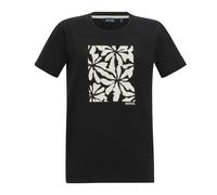 Women's T-shirt Regatta Filandra VX 44