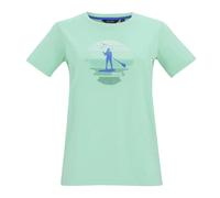 Women's T-shirt Regatta Filandra VX 46