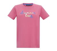 Women's T-shirt Regatta Filandra VX Rose 44