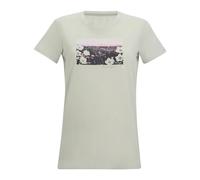 Regatta Fingal Short Sleeve T-shirt
