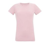 Women's T-shirt Regatta Fingal 48