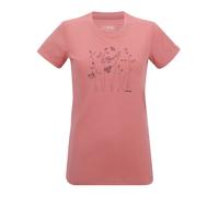 Women's T-shirt Regatta Fingal 52