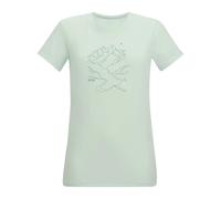 Women's T-shirt Regatta Fingal 52
