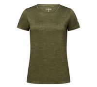 Women's T-shirt Regatta Fingal Edition 48
