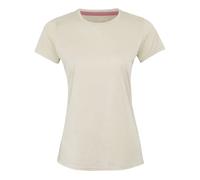 Women's T-shirt Regatta Fingal Edition Beige 44