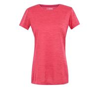 Women's T-shirt Regatta Fingal Edition Rose 44