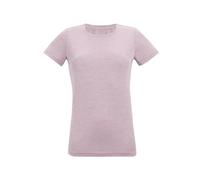 Women's T-shirt Regatta Fingal Edition 40
