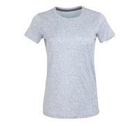 Women's T-shirt Regatta Fingal Edition Violet 52