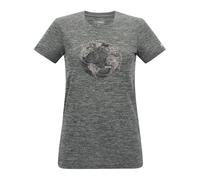 Women's T-shirt Regatta Fingal 36