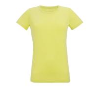 Women's T-shirt Regatta Fingal 46