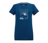 Women's T-shirt Regatta Fingal Stretch 42