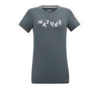 Women's T-shirt Regatta Fingal Stretch 52
