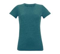 Women's T-shirt Regatta Fingal 36