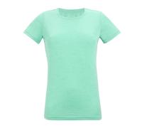 Women's T-shirt Regatta Fingal 48