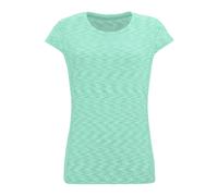 Women's T-shirt Regatta Hyperdimension II 38