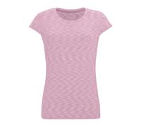 Women's T-shirt Regatta Hyperdimension II 38