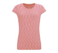 Women's T-shirt Regatta Hyperdimension II 46